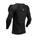 Thor MX Sentry Stealth Soft Shell Body Armour Size Small/Medium
