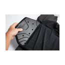 Thor MX Sentry Stealth Soft Shell Body Armour Size Large/XL