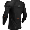 Thor Mx S27 SENTRY STEALTH SOFT SHELL 2XL/3XL 2701-1346
