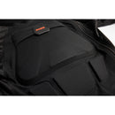 Thor Mx S27 SENTRY STEALTH SOFT SHELL 2XL/3XL 2701-1346