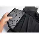 Thor Mx S27 SENTRY STEALTH SOFT SHELL 2XL/3XL 2701-1346