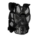 Thor Mx Chest Protector S27 THOR MX SENTINEL LTD BLACK M/L 2701-1406