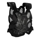 Thor Mx Chest Protector S27 THOR MX SENTINEL LTD BLACK XL/2XL 2701-1407