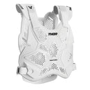 Thor Mx Chest Protector S27 THOR MX SENTINEL LTD WHITE XL/2XL 2701-1416