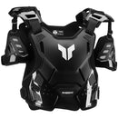 Thor Mx Chest Protector S27 THOR MX DEFLECTOR GUARDIAN LTD TRAIL BLACK ADULT XL/2XL 2701-1555