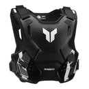 Thor Mx Chest Protector S27 THOR MX DEFLECTOR GUARDIAN LTD RACE BLACK ADULT M/L 2701-1557