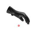 Spidi Gloves Mystic Lady Leather Black XL