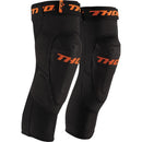 Thor Mx Kneeguard Comp Xp L/xl 2704-0487