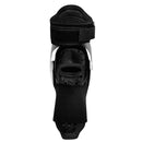 Thor Mx Kneeguard Sentinel Ltd White S M 2704-0611