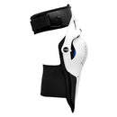 Thor Mx Kneeguard Sentinel Ltd White L/xl 2704-0612
