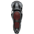 Thor Mx Kneeguard Sentinel Ltd Black 2XL/3XL 2704-0616