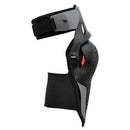 Thor Mx Kneeguard Sentinel Ltd Black 2XL/3XL 2704-0616