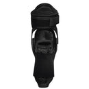 Thor Mx Kneeguard Sentinel Ltd Black 2XL/3XL 2704-0616