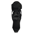 Thor MX S25 Sentinel Black Kneeguards Size Small/Medium