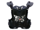 Atlas Defender Armour Digital Stealth Junior