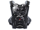 Atlas Defender Armour Digital Stealth Adult Black