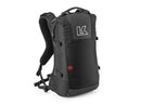 Kriega R16 16ltr Backpack Waterproof