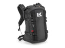 Kriega R22 22ltr Backpack Waterproof
