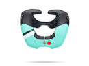Atlas Neck Brace Broll Aqua Child (53-63cm chest)