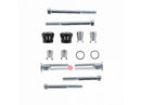 Acerbis Mounting Kit BMW 1200-1250 per 24836