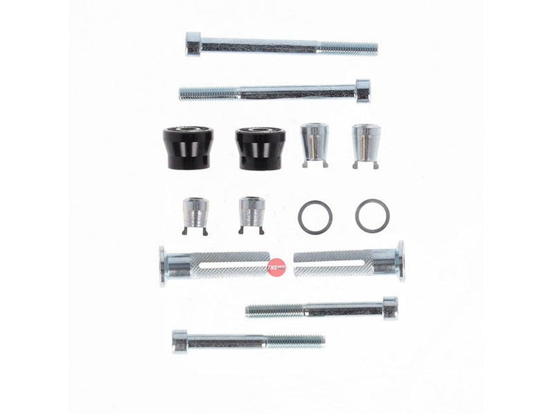 Acerbis Mounting Kit BMW 1200-1250 per 24836