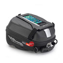 Givi Tank Bag Tanklocked 5Lt Sport-T ST605C