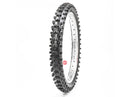 Maxxis 60/100-12 M7332F 36J MX-ST Soft-Inter T/T Tyre