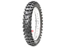 Maxxis 120/80-19 M7332R 63M MX-ST Soft-Inter T/T Tyre