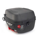 Givi Tank Bag Tanklocked 5Lt Sport-T ST605C