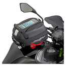 Givi Tank Bag Tanklocked 5Lt Sport-T ST605C
