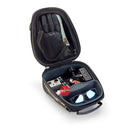 Givi Tank Bag Tanklocked 5Lt Sport-T ST605C