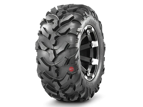 OBOR 26x9R-12 WU13 Tl Radial 6ply Riple Atv Tyre Obor