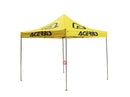 Acerbis 3m x Profile Tent
