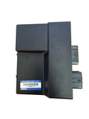 Honda Genuine CDI Unit 30410-HP0-A01