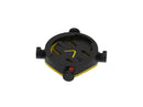 Beeline Moto Strap Mount