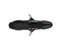 Acerbis Mudout MTB Fender Black
