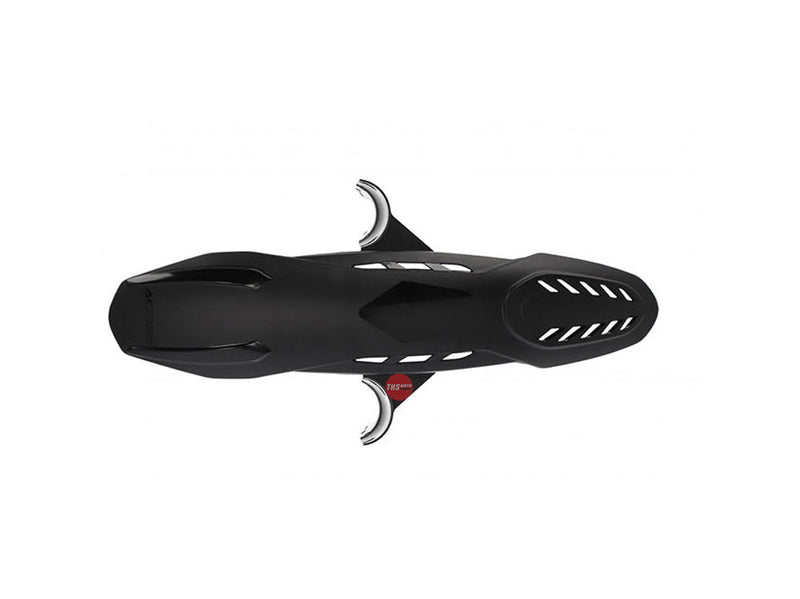 Acerbis Mudout MTB Fender Black