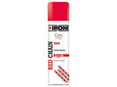 Ipone Red Road Chain 250mL Lube DG