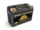 Poweroad PLFP-14BL Non-DG Lithium ION Battery