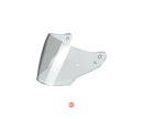 HJC HJ-34C Pinlock Ready Clear Visor I30
