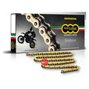 Regina 126/428 Orn O-Ring Enduro Chain 120 Links