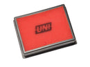 Uni KTM Adventure 790/790R 2019-20 Foam Filter Unifilter