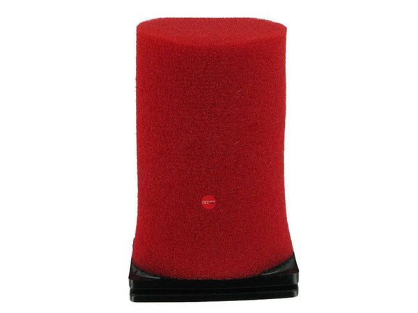 Uni KTM950 Adventure / Supermoto / S Foam Air Filter