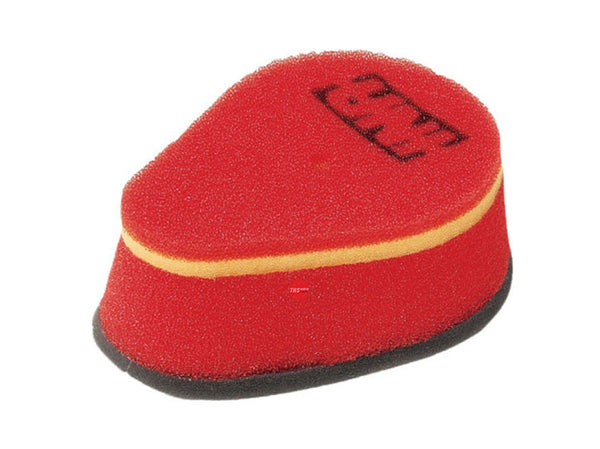 Uni DR650 1996-18 Filter Foam Air
