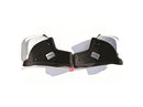 Airoh Aviator Ace Cheek Pads Set Size XS