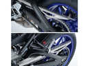 R&G Chain Guard Yamaha Tracer 900Gt 18- R&G