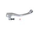 Tech 7 Brake lever Suzuki KLX140 ** Sample Image **