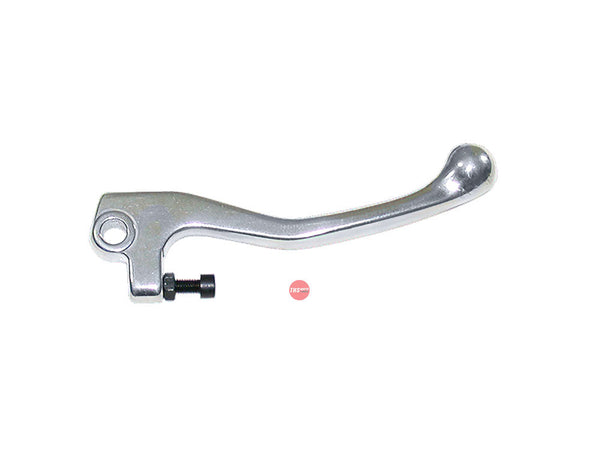 Tech 7 Brake lever Suzuki DR200 KLX140 Tech7