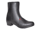 MotoDry 36 Clio Ladies Boot Black