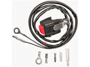 Tech 7 Kill Switch RM Suzuki